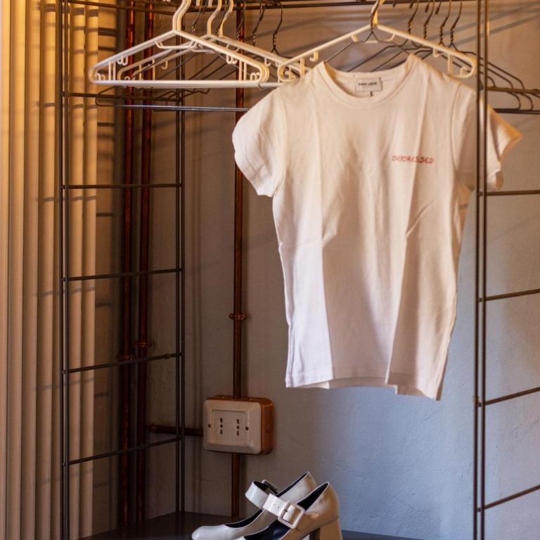 Maison di Lidia - Smart Holiday - Appartamento Superior - 12
