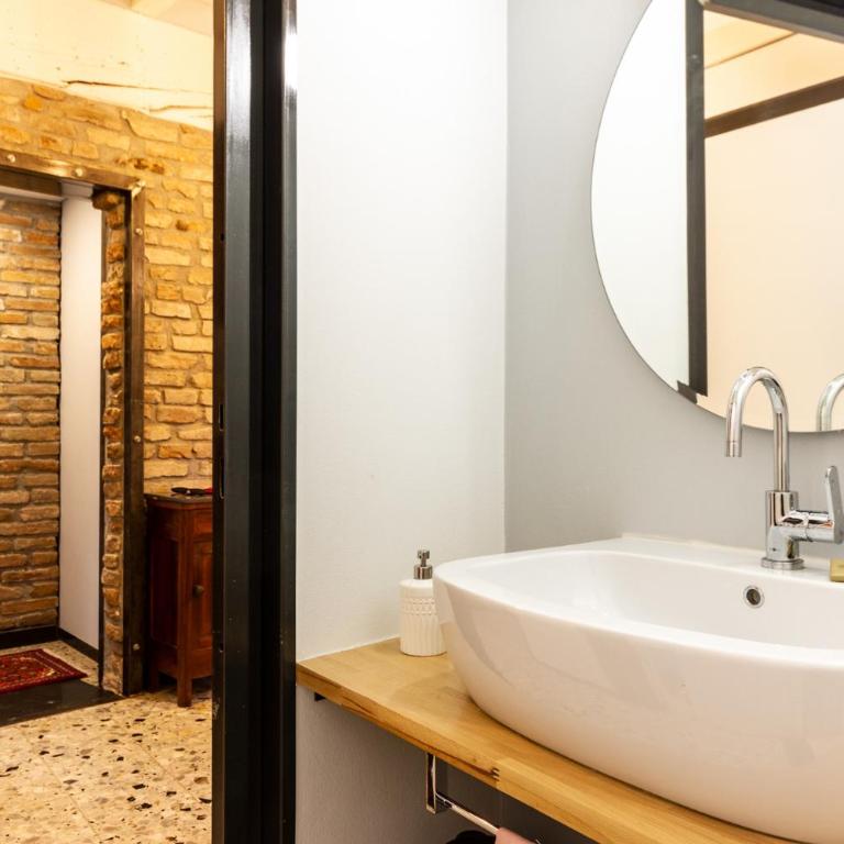 Maison di Lidia - Smart Holiday - Appartamento Superior - 28