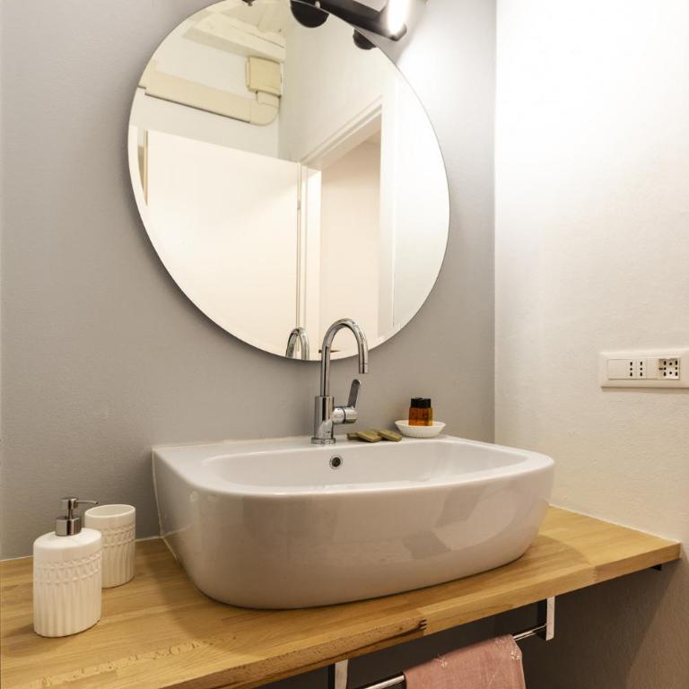 Maison di Lidia - Smart Holiday - Appartamento Superior - 30
