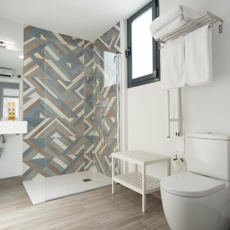 EM21 Apartamentos - Estudio Superior - 7