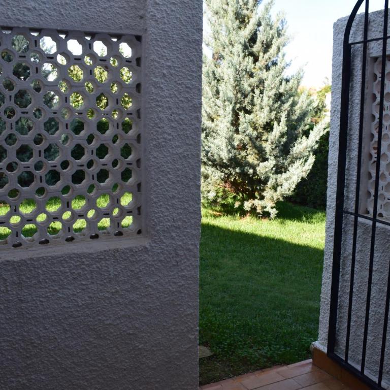 Anacasa Marineta Bot PB2103 - Apartamento - Planta baja - 23