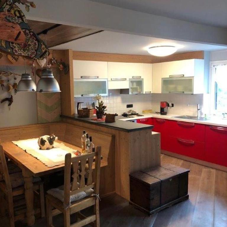 Aux Pieds du Roi - Suite & Spa - Suite Familiare - Edificio Separato - 7