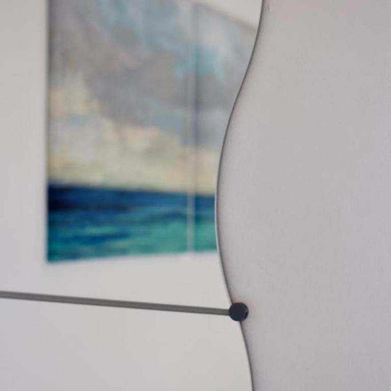 Uno Scorcio di Blu - One-Bedroom Apartment - 15
