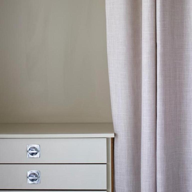 Uno Scorcio di Blu - One-Bedroom Apartment - 21