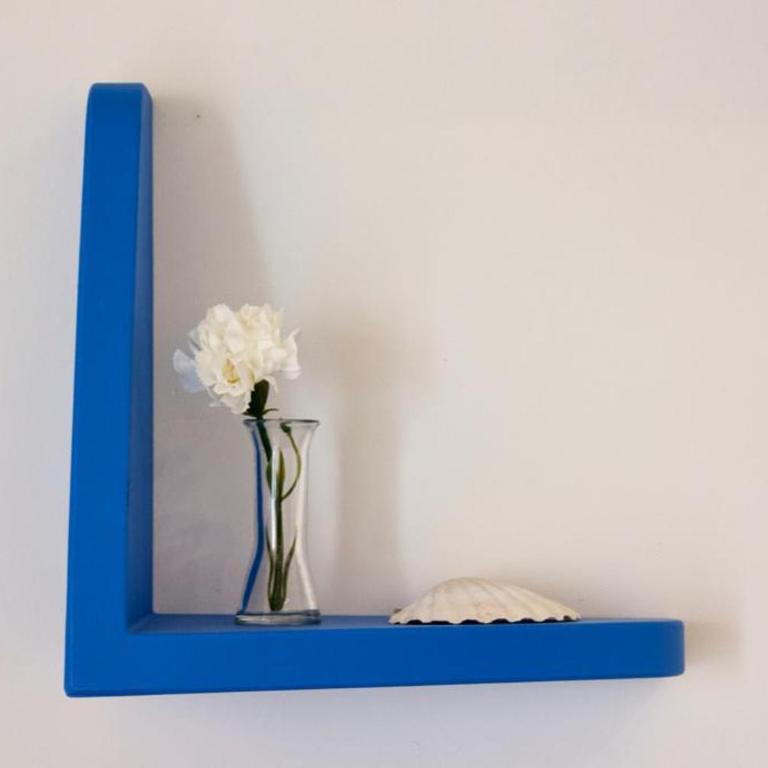 Uno Scorcio di Blu - One-Bedroom Apartment - 27