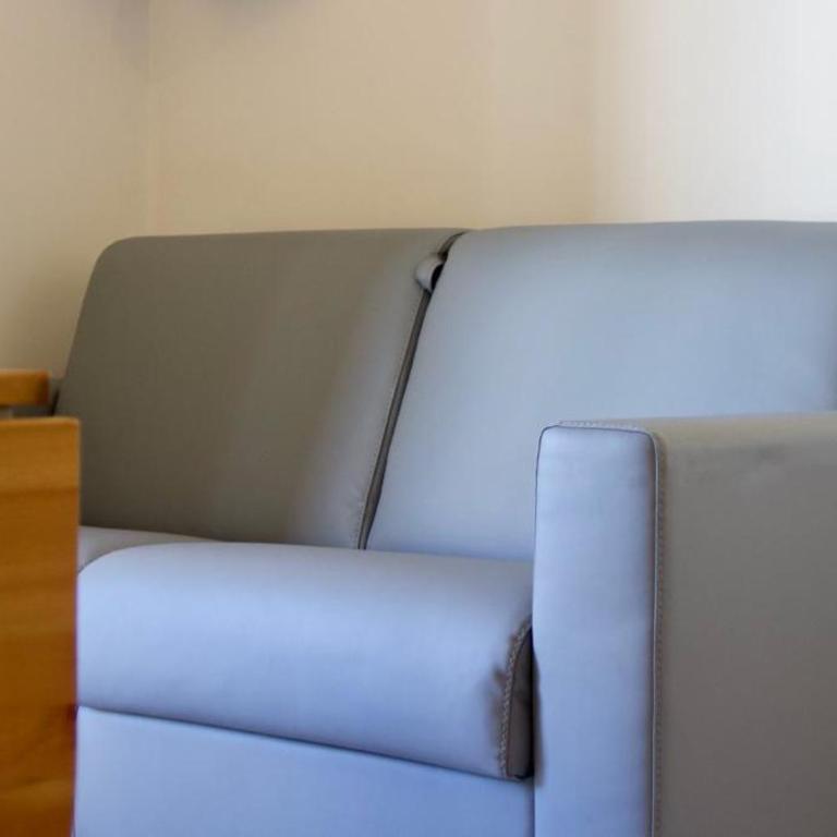 Uno Scorcio di Blu - One-Bedroom Apartment - 31