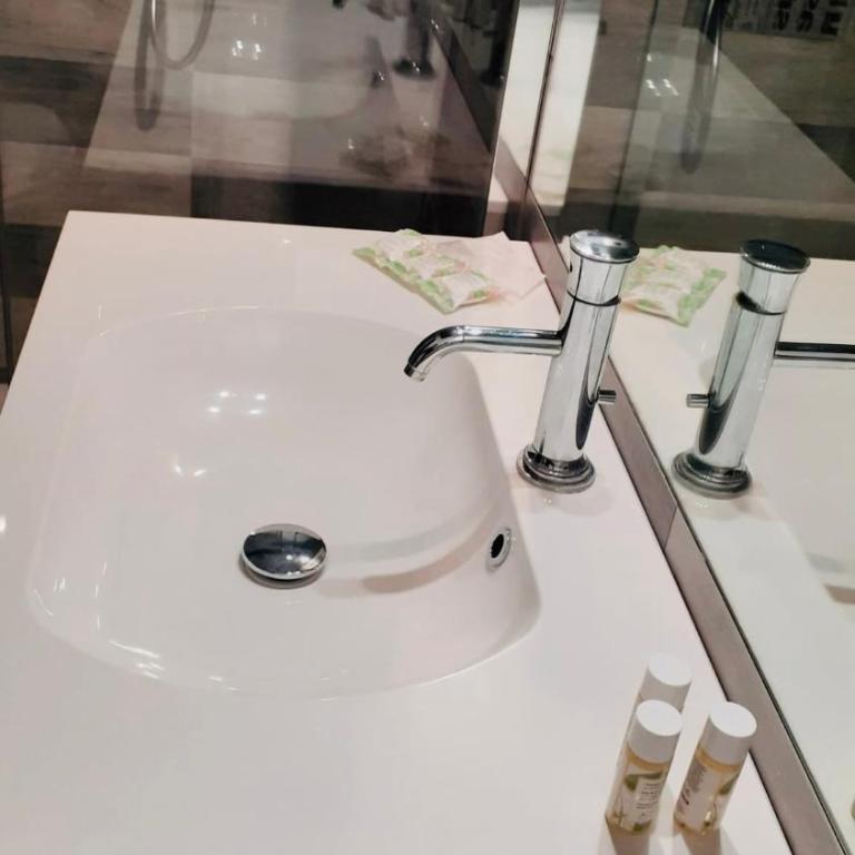 Casa Giorgia luxury apartment - Appartamento con 2 Camere da Letto - 31