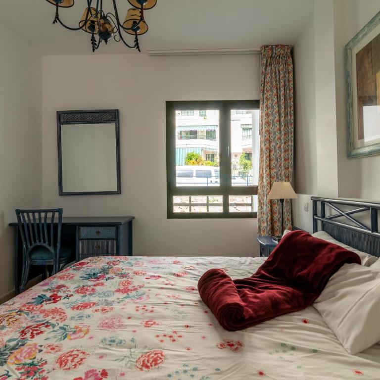 Sunshine Beach Villas - Villa - 31