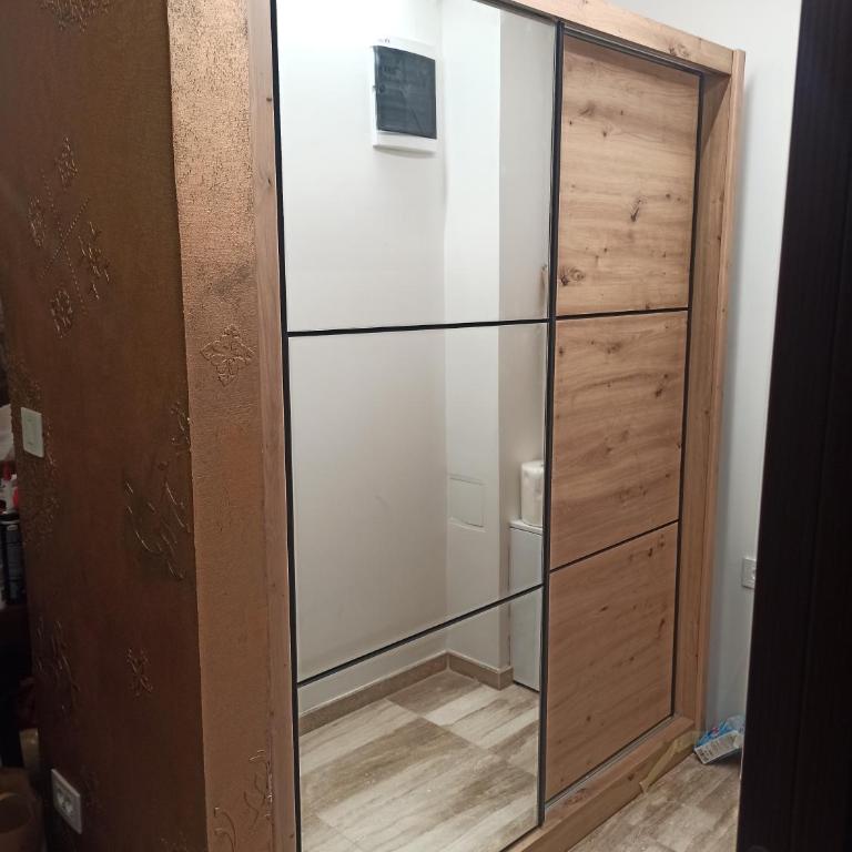 Kopaonik Jaram ski lift slope Karaman - One-Bedroom Apartment - 15