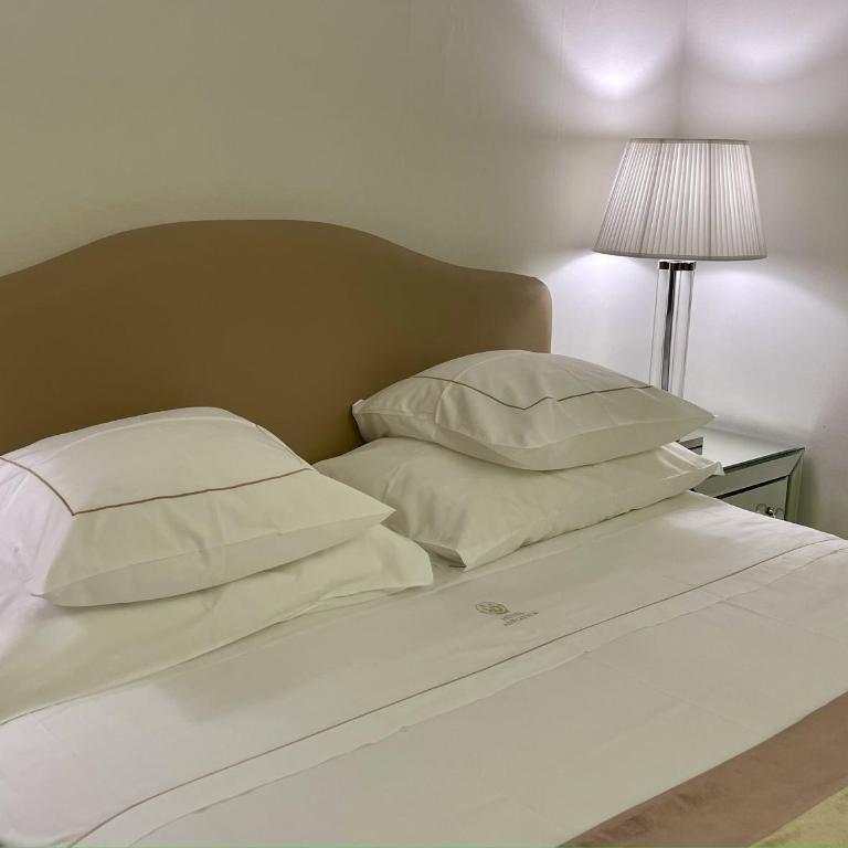 Hotel Adriatica - Chambre Simple Standard - 16