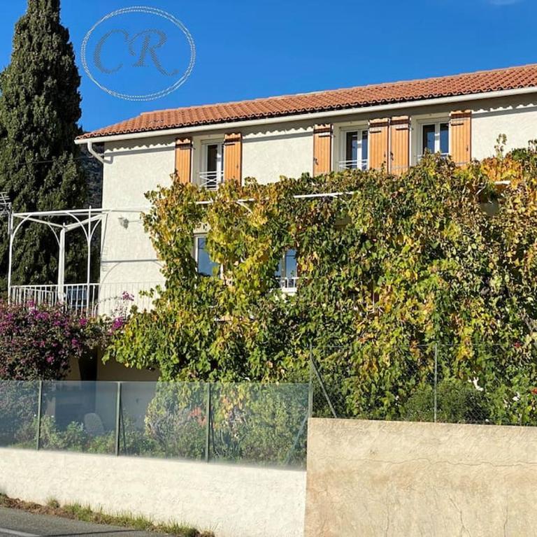 APPARTEMENT DUPLEX - 100M DE LA PLAGE DE ST CLAIR - Appartement 3 Chambres - 1