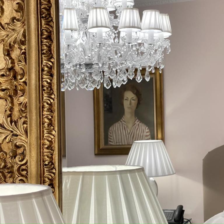 Hotel Adriatica - Chambre Double ou Lits Jumeaux Standard - 17