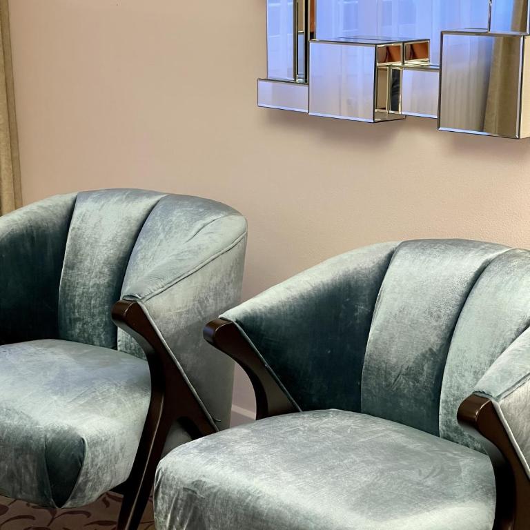 Hotel Adriatica - Chambre Double ou Lits Jumeaux Standard - 19