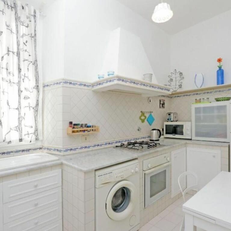Tirso - Apartment - 3