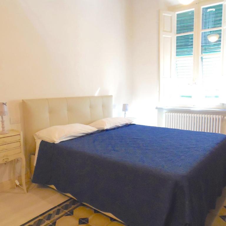 Casa Giardino - Appartamento - 17