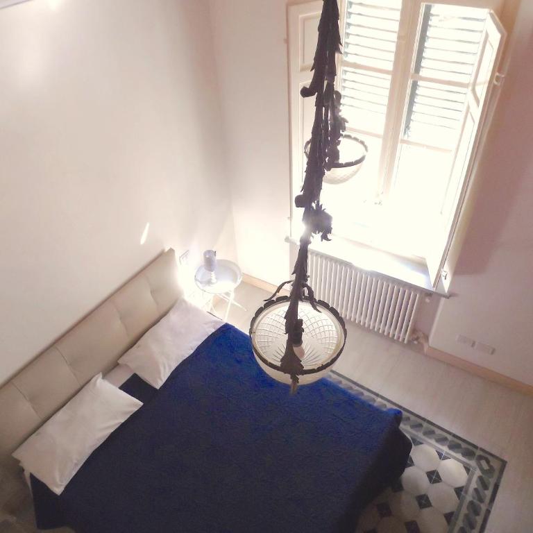 Casa Giardino - Appartamento - 19