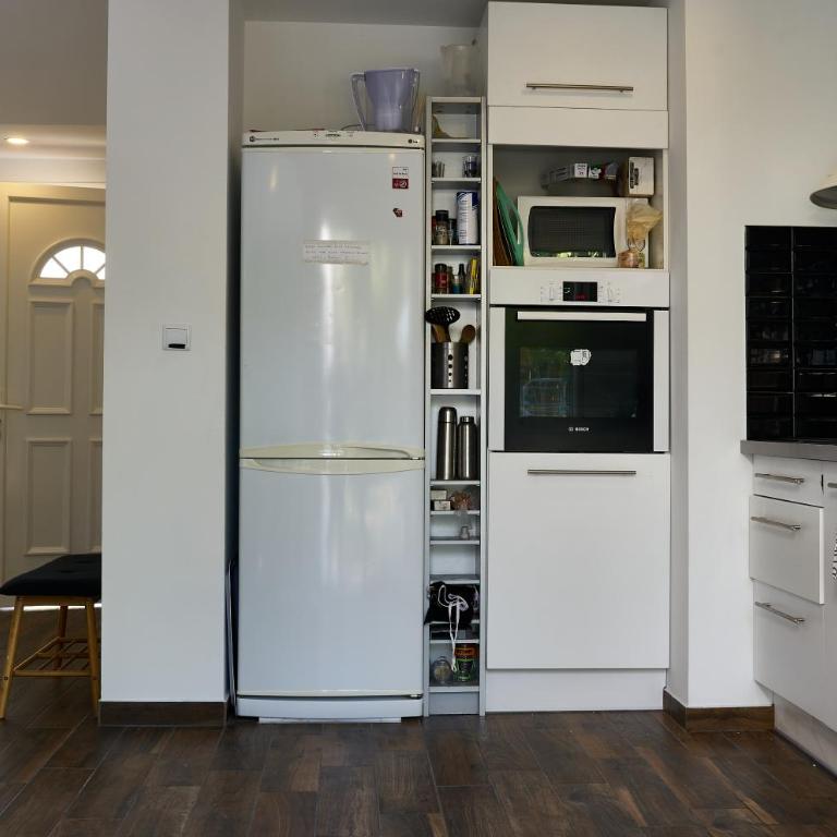 Maison LICORNE MARINE à 5 minutes à pied de la mer océan - Casa con 3 Camere da Letto - 17
