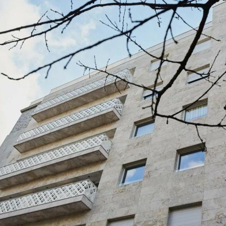 Palazzo Beltrade by Halldis - Apartment 1 - 24