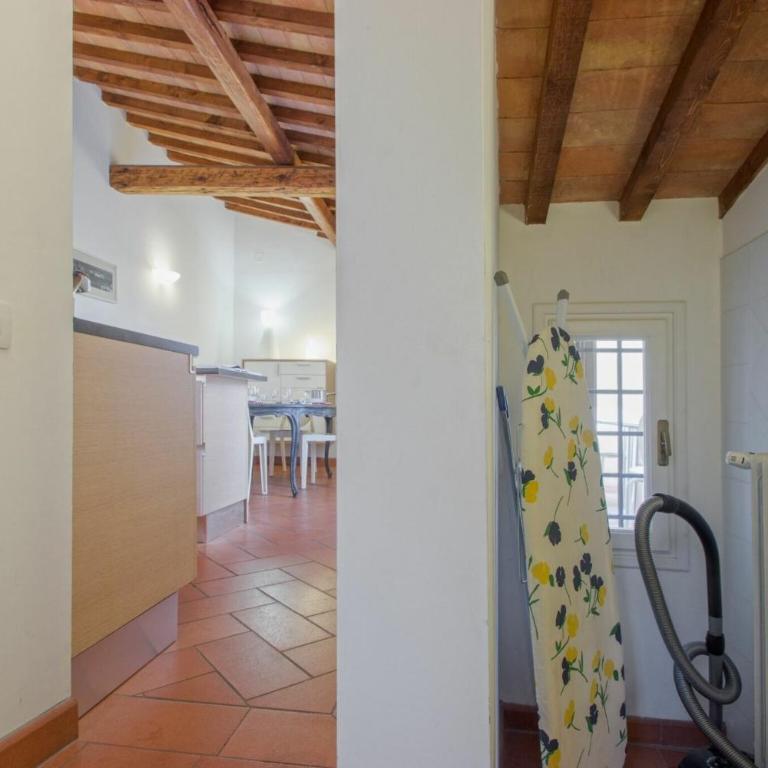 Palazzo Terme by Halldis - Appartamento 3 - 16