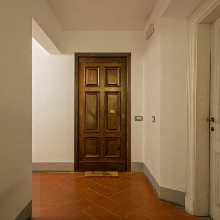 Palazzo Terme by Halldis - Appartamento 3 - 23