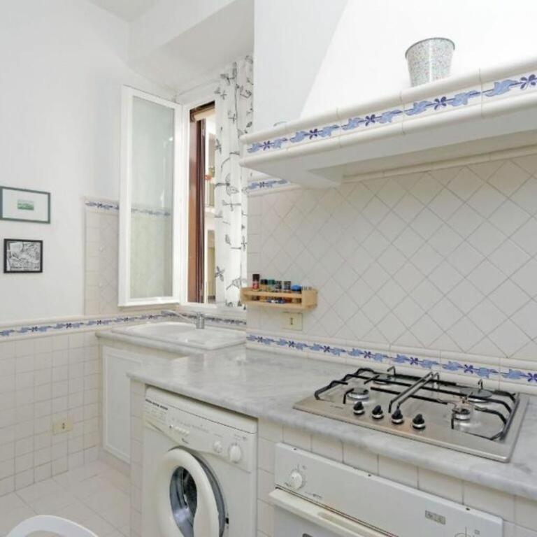 Tirso - Apartment - 8