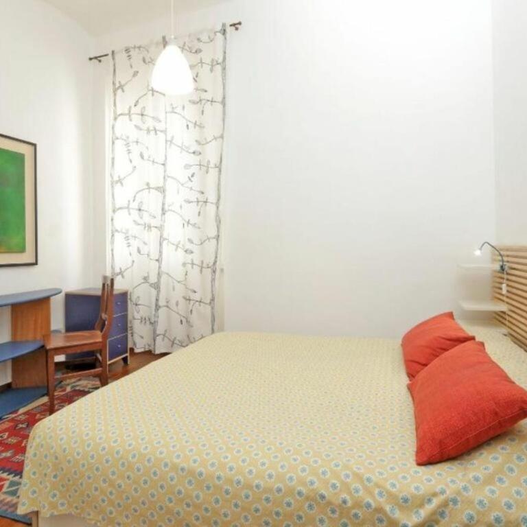 Tirso - Apartment - 10