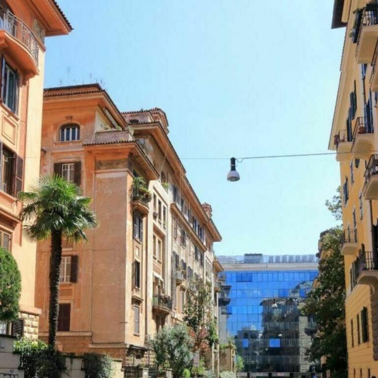 Tirso - Apartment - 15