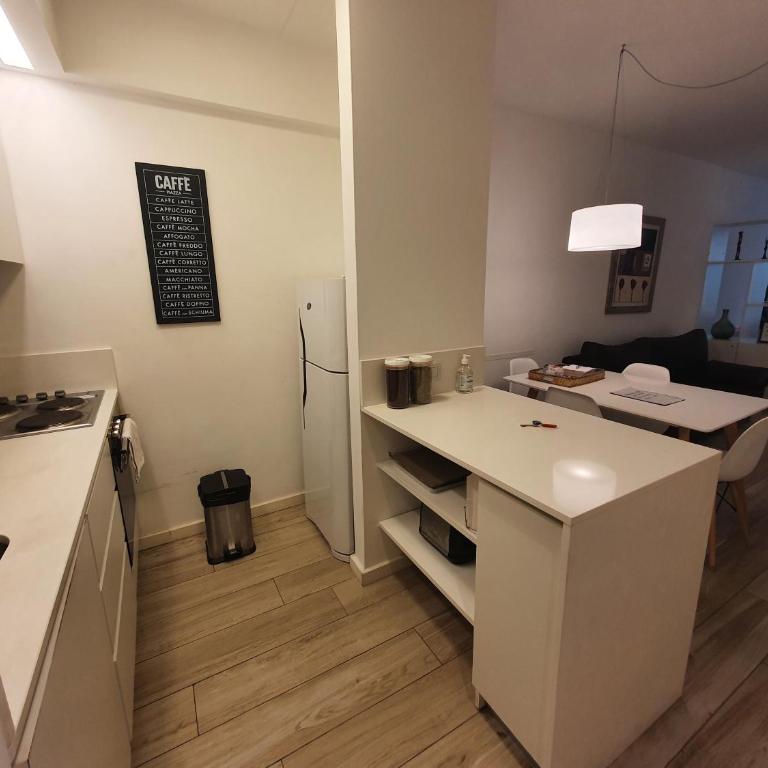 Fabuloso departamento con todo y cerca de todo - Apartamento de 1 dormitorio - 13