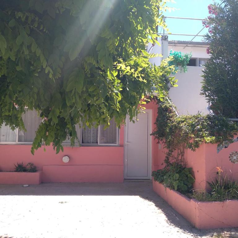 AMANECERES LAS GRUTAS II - Apartamento de 1 dormitorio - 3
