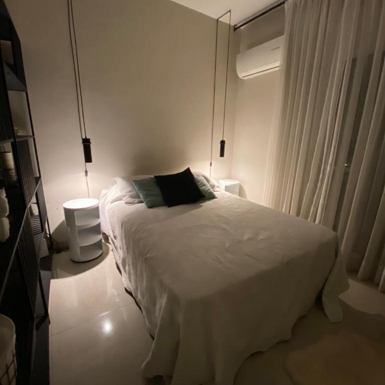 Studio Premium Design Apartments - One-Bedroom Apartment - 5