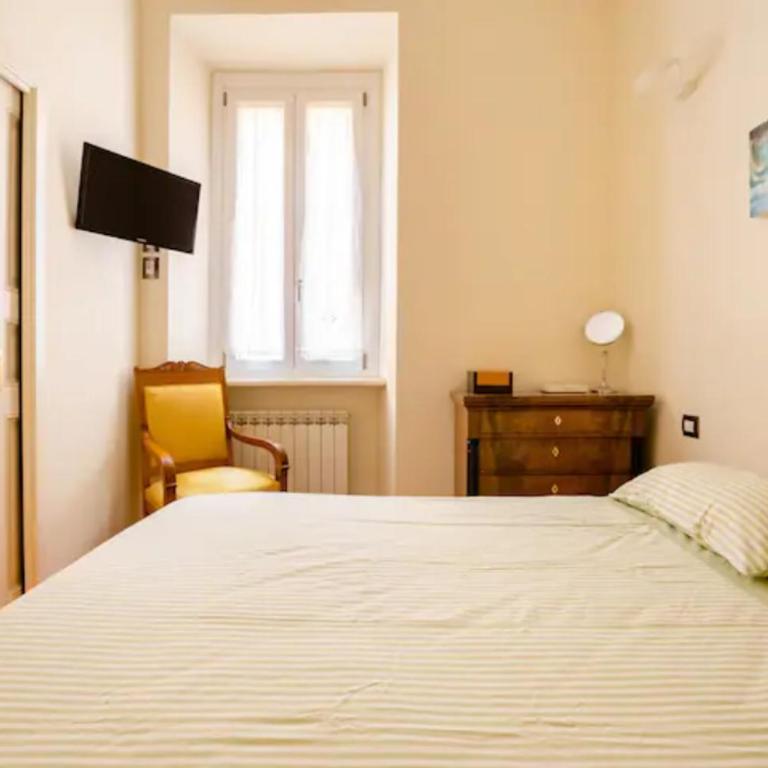 La Petite Maison Piave - Appartement 1 Chambre - 16