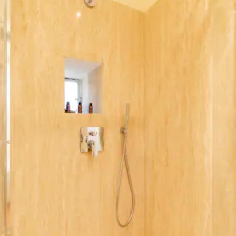 La Petite Maison Piave - Appartement 1 Chambre - 23