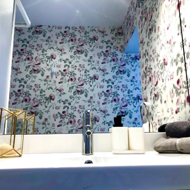 GATU PREMIUM La Casa del Arco con wifi, aire acc, terraza ," Preferente mayores de 21 años y familias " - Casa de 2 dormitorios - 13