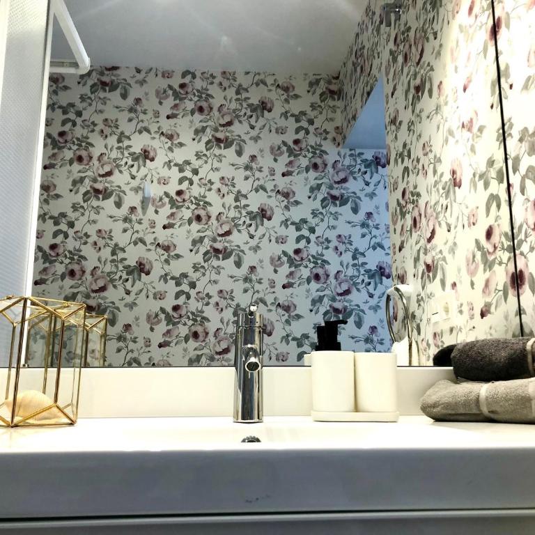 GATU PREMIUM La Casa del Arco con wifi, aire acc, terraza ," Preferente mayores de 21 años y familias " - Casa de 2 dormitorios - 31