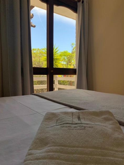 Hotel Mirador del Dayman - Apartamento Dúplex (2 adultos) - 16