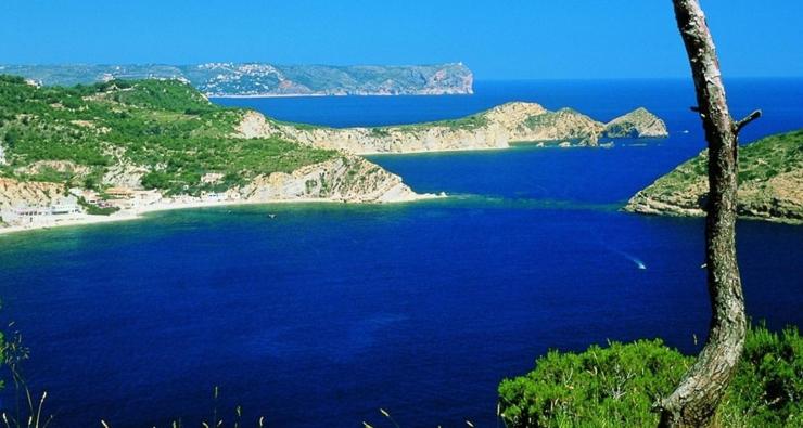Villa Moreno with Large Private Pool - Villa de 2 dormitorios - 31
