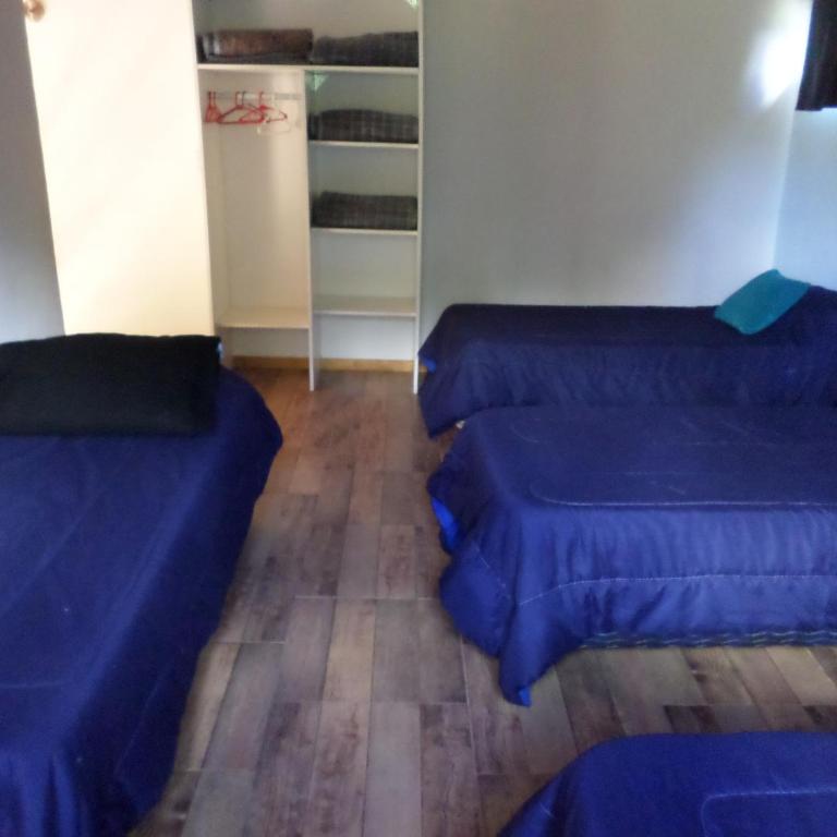 Encanto Puntano - Apartamento Dúplex - 20