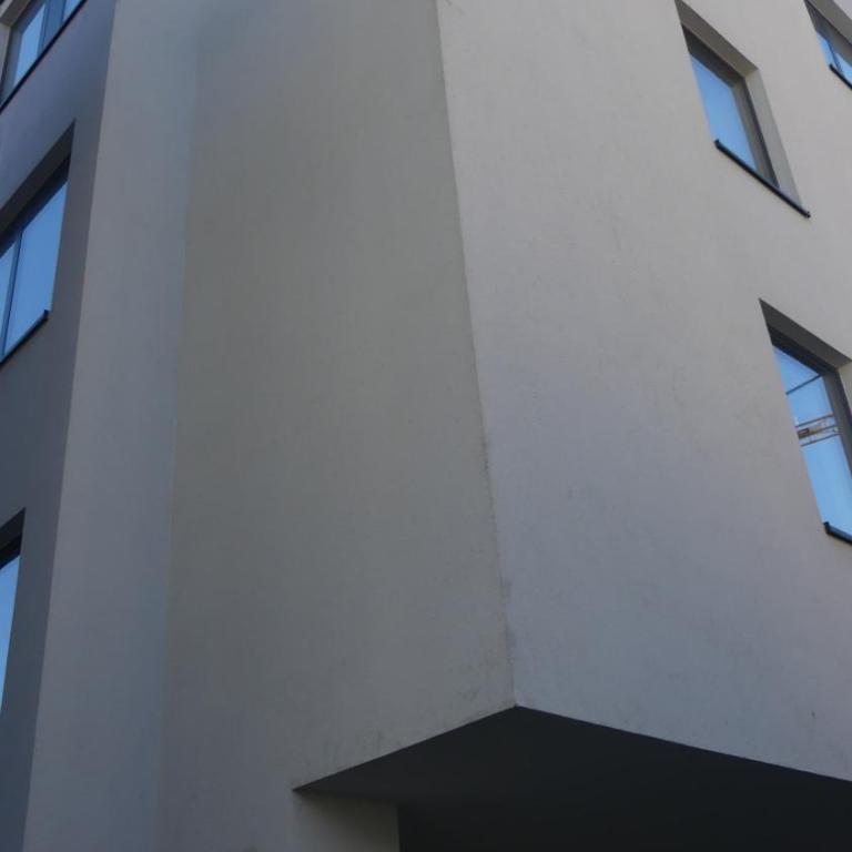 THE VIEW - Modern Panorama Residence - Apartment mit Blick auf die Berge - 16