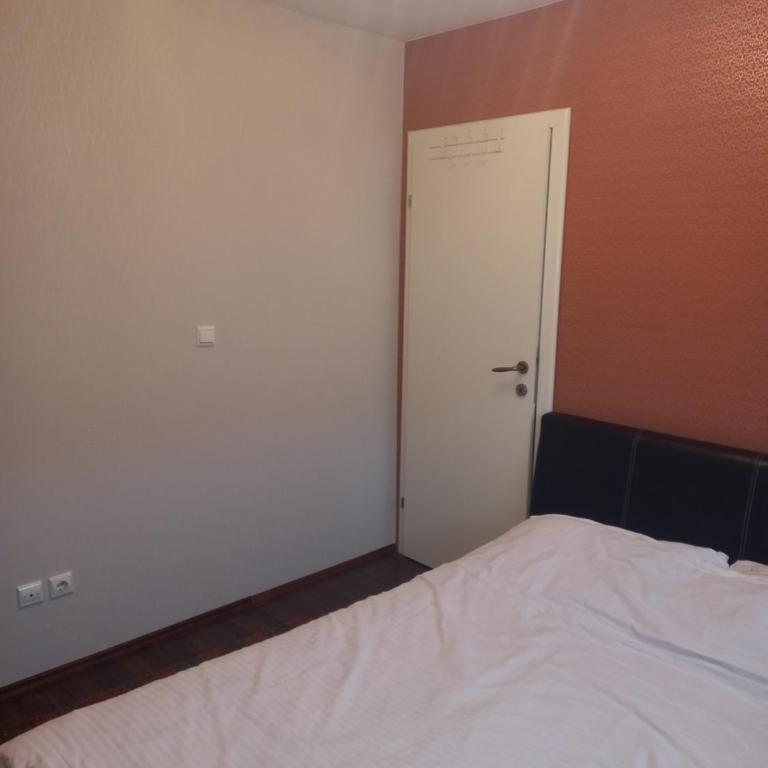 Apartment Čar 13 - One-Bedroom Apartment - 33