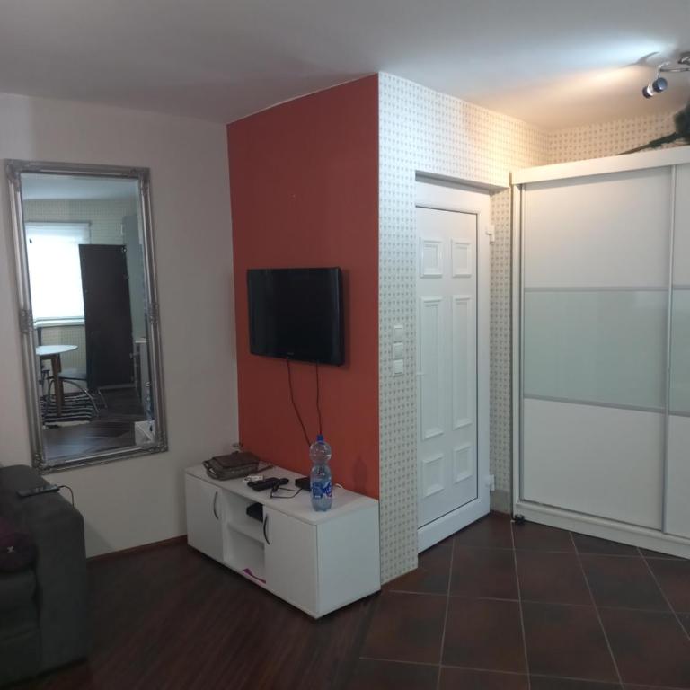 Apartment Čar 13 - One-Bedroom Apartment - 38