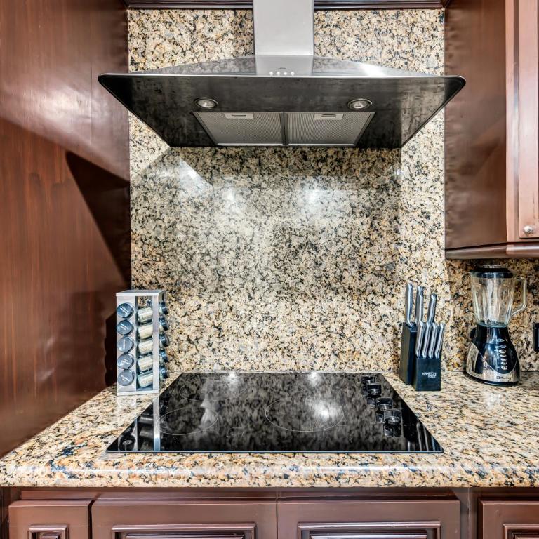 Sonoran Sky 1102 Luxury with Views! - Apartment with Sea View - 6
