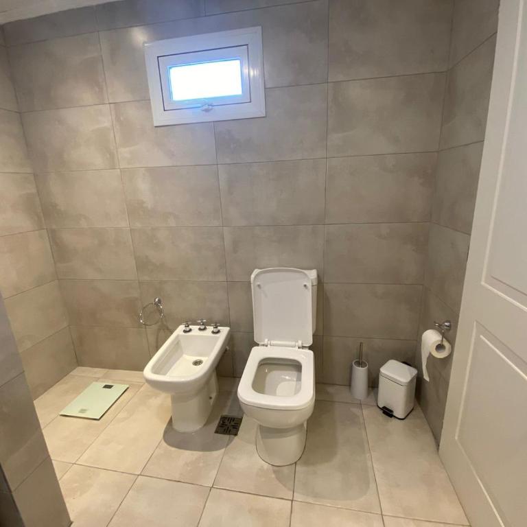 Penthouse Di Sorrento a metros del Mar - Apartamento de 2 dormitorios - 15