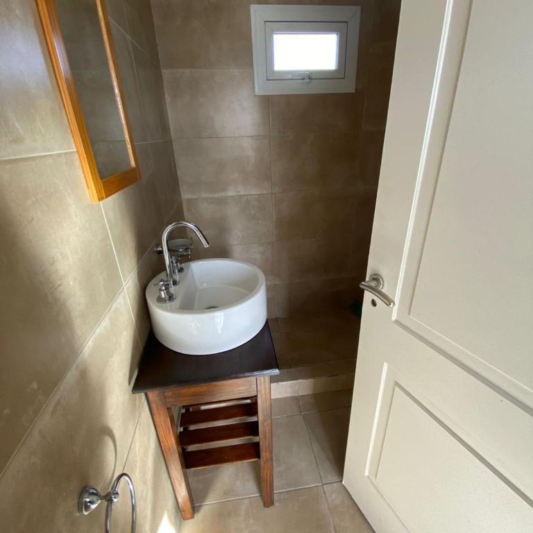 Penthouse Di Sorrento a metros del Mar - Apartamento de 2 dormitorios - 18