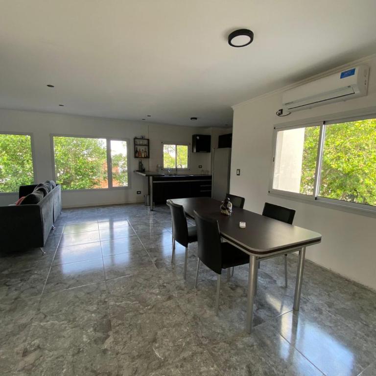 Penthouse Di Sorrento a metros del Mar - Apartamento de 2 dormitorios - 4