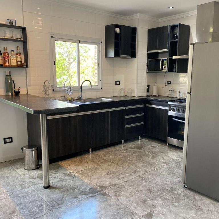 Penthouse Di Sorrento a metros del Mar - Apartamento de 2 dormitorios - 23