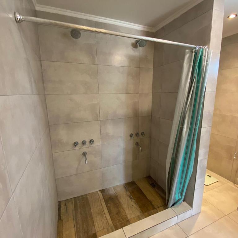 Penthouse Di Sorrento a metros del Mar - Apartamento de 2 dormitorios - 30