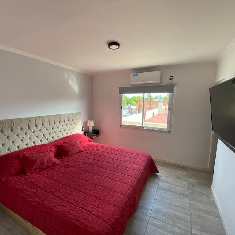Penthouse Di Sorrento a metros del Mar - Apartamento de 2 dormitorios - 2