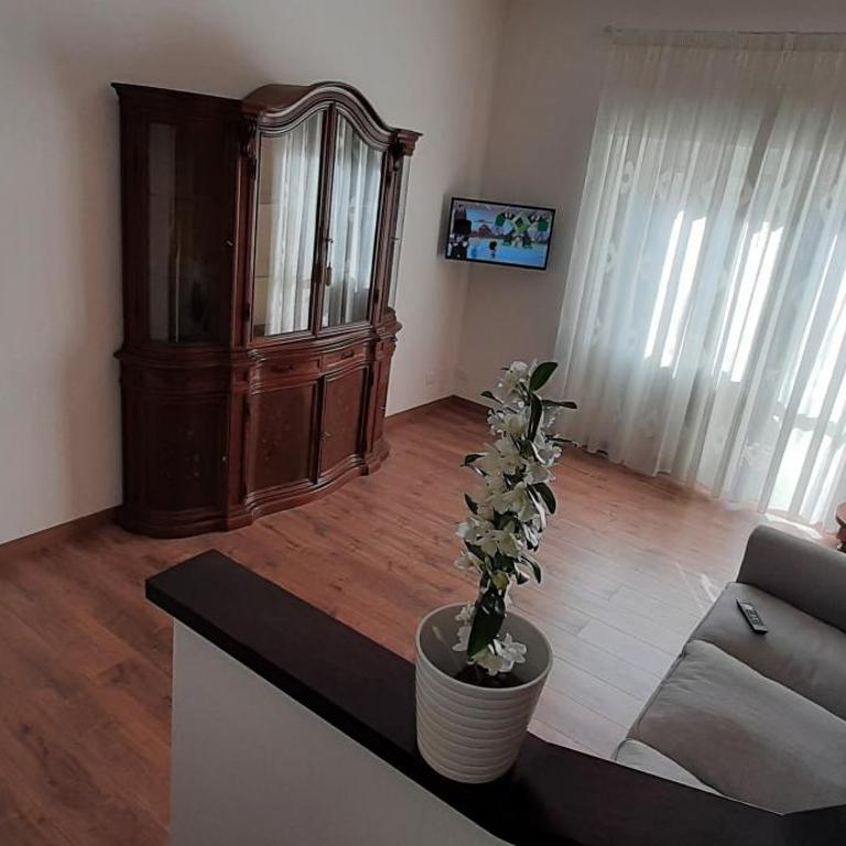 Casa Al Lago - Appartamento con 2 Camere da Letto - 23