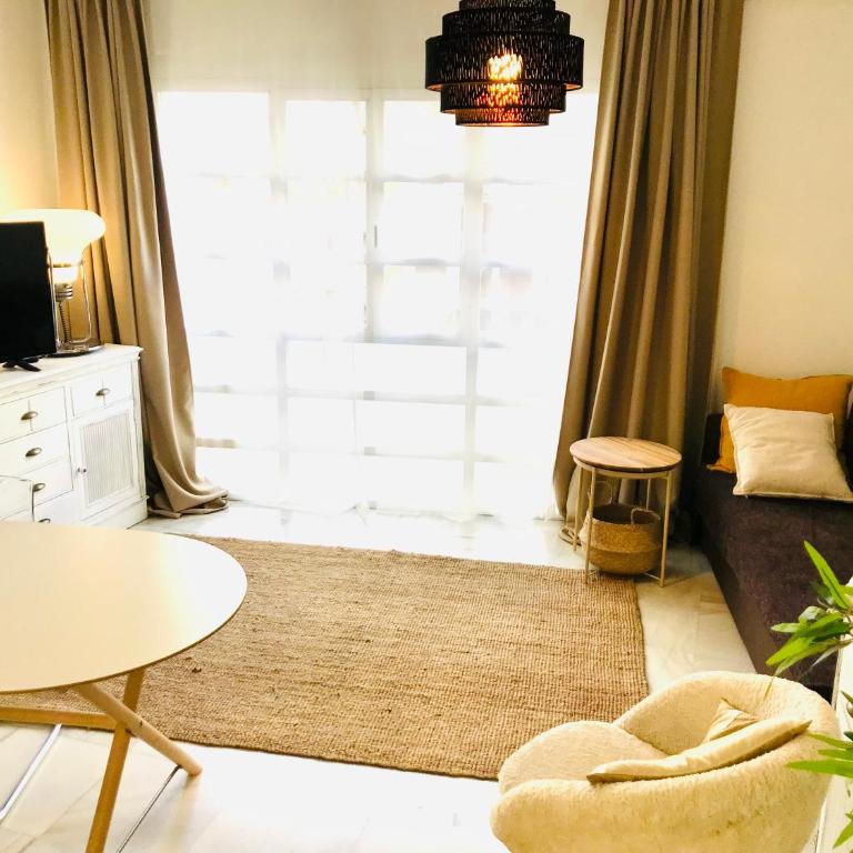 Centro Malaga - Apartamento - 11