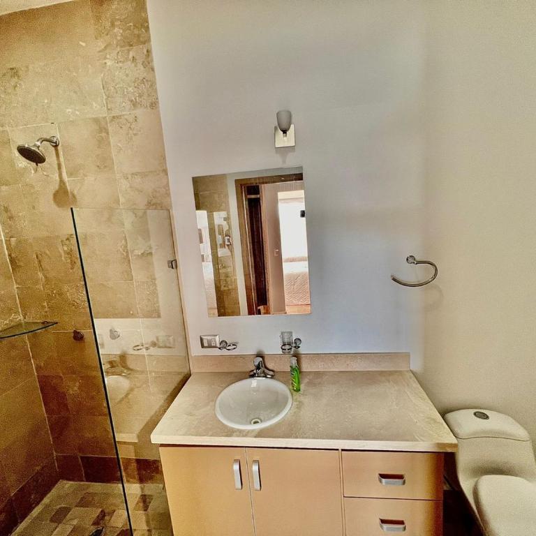 Marina Platino Plus vista panoramica al mar - Apartamento de 3 dormitorios - 27